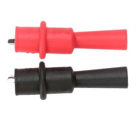 Зажимы типа крокодил RGK ALG-02 755283 