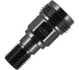Адаптер для алмазной коронки 1 1/4"" UNC; 1/2"" BSP на HILTI-BL D.BOR A-HBL-114-012 