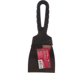 Шпательная лопатка 80мм РемоКолор Мастер 12-5-080 