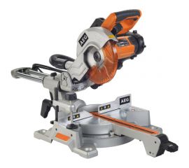 Торцовочная пила AEG PS 216 L3 4935471981 