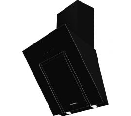 Вытяжка Kuppersberg F 660 4626 