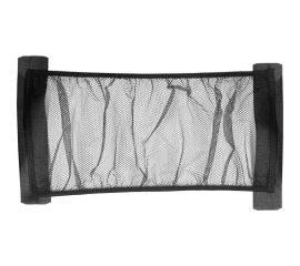 Багажная сетка-карман на липучках STVOL 20х70 см SMP02 