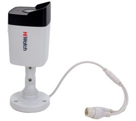 IP камера HIWATCH DS-I250W С 2.8 mm 00-00012881 