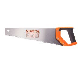 Ножовка по дереву 500 мм STARTUL Standart ST4024-50 