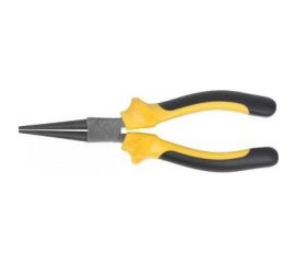 Круглогубцы SITOMO 160 23969 