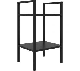 Подставка для раковины МАРТ DIVA 600 1466049 