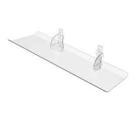 Экран для настенного кондиционера DIID Эконом 800 