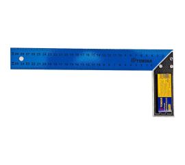 Металлический угольник ТУНДРА 300 мм 881955 