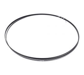 Полотно для ленточнопильного станка BS 1001 HORЁK WOOD (1712х3х0.64 мм, 14 TPI) JIB 1005020072000 