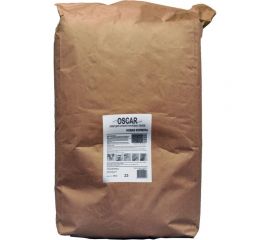 Клей для стеклообоев Oscar сухой, 20 кг Os-20kg-N 