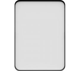 Зеркало МАРТ DIVA прямоугольное 50x70 1466038 
