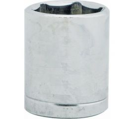 Головка торцевая (30 мм; 1/2; 6-гранная) TOYA 53300 