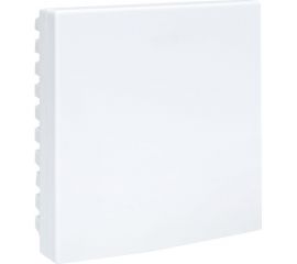 Комнатный датчик температуры EKF RTD30-IN-PT1000 