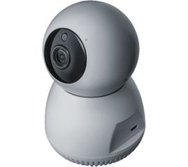 Видеокамера Navigator 14 546 NSH-CAM-01-IP20-WiFi 14546 