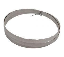 Полотно ленточное М42 (1440х13х0.65 мм; 8/12 TPI) ECO EM42130658121440 