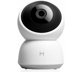 Домашняя камера IMILAB A1 CMSXJ19E 