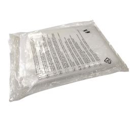 Стружкосборник Белмаш PB 500х1100 PB.000.022 