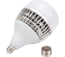 Светодиодная лампа Smartbuy LED HP100W/6500/E27 SBL-HP-100-65K-E27 