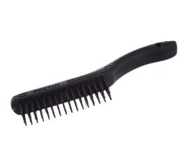 Щетка Truper CEA-54P 20653 