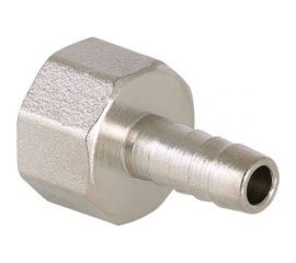 Штуцер 1/2"F - 16 мм Rvc 00902 