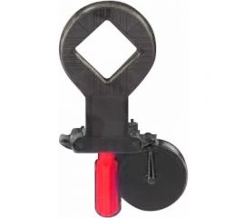 Ременная струбцина WORKPRO WP232044 