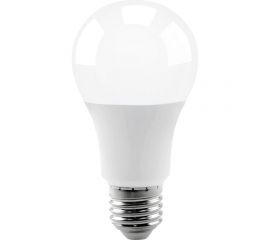 Светодиодная лампа LEEK LE A60 LED 15W 6K E27 JD 100 LE010501-0076 