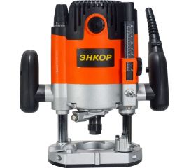 Фрезер Энкор ФМЭ-2000/12Э 50267 