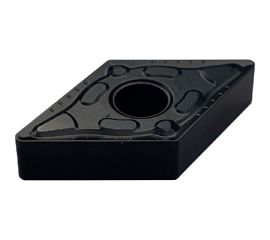 Пластина твердосплавная DNMG150404-GM JT4235 СпецТехИнструмент DNMG150404GMJT4235STI 