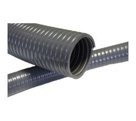 Шланг напорно-всасывающий морозостойкий (30 м; 25 мм) TEX 25/30M 