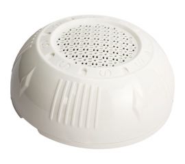 Потолочный громкоговоритель Tantos TSo-PW6n 