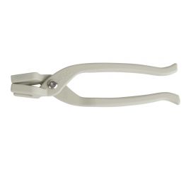 Щипцы для сборки трубок 3/8" Safecut DeBever DB-P-CPJ83501 