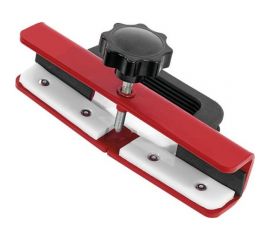 Разламыватель плитки KRISTAL 35589 