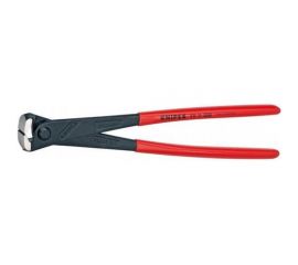 Арматур??ые клещи особой мощности KNIPEX KN-9911250 