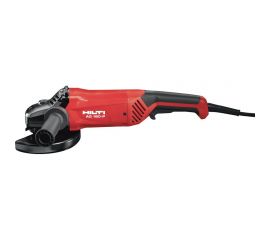 Углошлифовальная машина HILTI AG 180-20P 2075680 