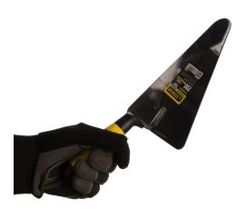 Кельма STAYER ПРОФИ 08292 