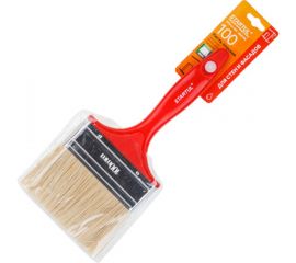 Плоская кисть STARTUL 100 мм ST0113-100 