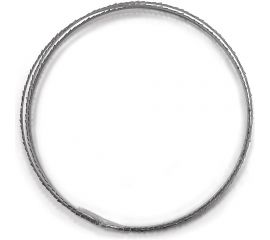 Пила ленточная Nordex Flexible 6x0.63х1511 мм, 6 TPI Белмаш PP128A 