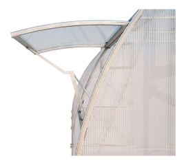 Автомат открывания форточки Благо 62997 