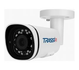IP-камера TRASSIR TR-D2122ZIR3 v6 2.8-8 УТ-00037009 
