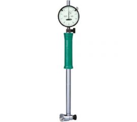 Нутромер INSIZE НИ- 60 35-60мм погр 0.018мм повторяемость 0.003мм 2322-60A 