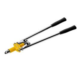 Двуручный заклепочник STAYER MX-48 530 мм, 3.2 - 4.8 мм 3114_z01 
