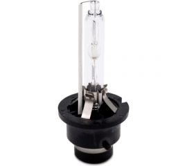 Штатный ксенон MYX Light Стандарт D4S, 12 В, 35 Вт, 5000 K, 2 шт. 03D450 