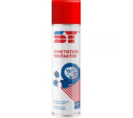Очиститель электроконтактов ST аэрозоль 400 мл 168154h 