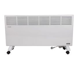 Электрический конвектор СНG-2500MT/2,5 кВт Gigant CHG-2.5MT 