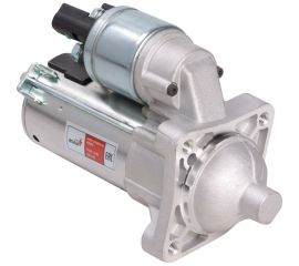 Стартер для автомобилей Лада Калина/Приора/Гранта MT 1,2кВт StartVOLT LSt 0190 