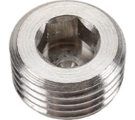 Заглушка JDN под шестигранник - 02 1/4" NBPT 54147 