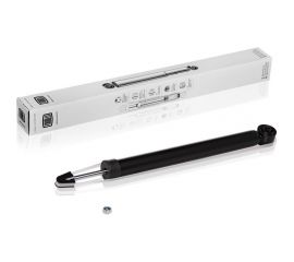 Амортизатор задний для автомобиля VW Polo /Rapid TRIALLI AG 18512 