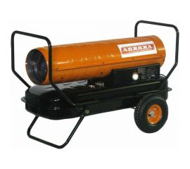Дизельная тепловая пушка Aurora ТК-70000 8736 