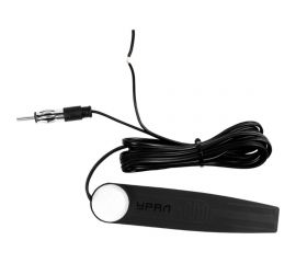 Антенна Ural sound УРАЛ ЦЕППЕЛИН 3 