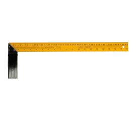 Столярный угольник SAMGRUPP 50 см 16110 